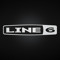Line 6