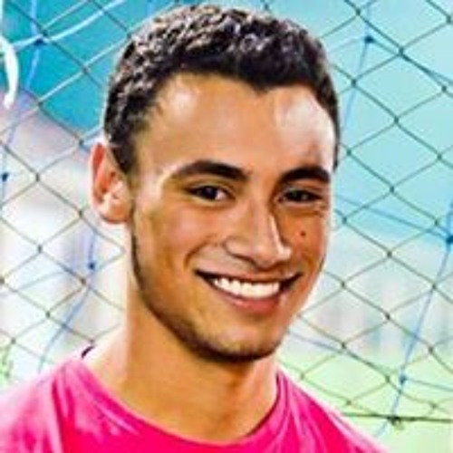 Lucas Natã’s avatar