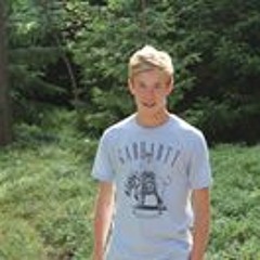 Sebastian Wieghorst