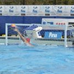 Alexandre Miguel López