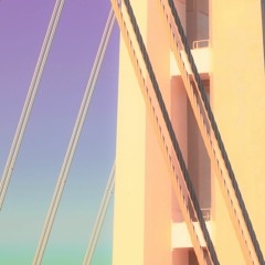 𝔽 · 𝕍 · 𝔻 · 𝕊 · ℕ