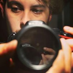 Emiliano Adrian Gonzalez