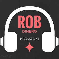 Rob Dinero Productions