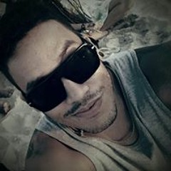 Yago Mota