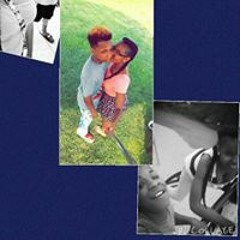 Ñiŷâã Sårgèñt