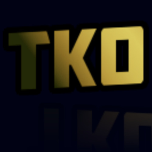 Stream DJ_TKO music Listen to songs, albums, playlists for free on