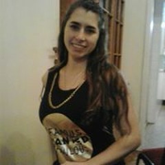 Pamela D'Andrea Dedini