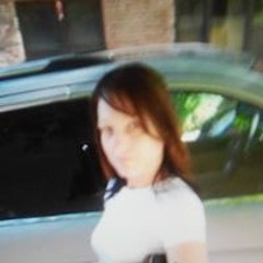 Kelly Marie Schaeffer