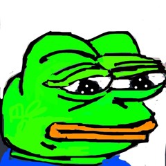 fuckmikel