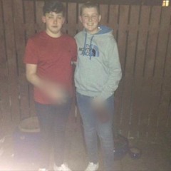 DeckyHughes1_2