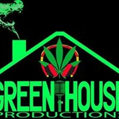 GREENHOUSE PRODUCTIONS