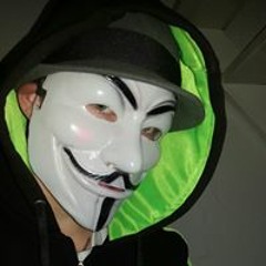 Burtay Van Der Heide