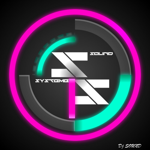 SoundSysteme’s avatar