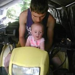 Alex Jiovanni Murano