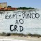 ♯ DJ JOÃO DO COROADO ᴴᴰ