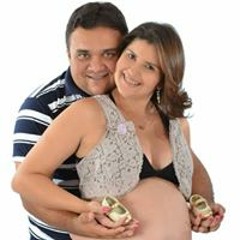 Ticiane Gonçalves Mendes