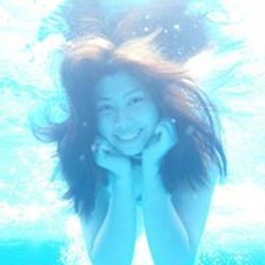 Krupska Miranda Apit