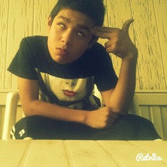 $uicideAPE