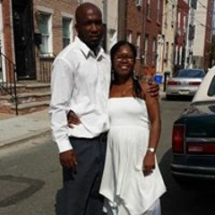 Vivian L. Rogers Gilliard