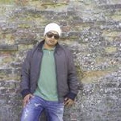 Abdul Rubel