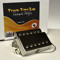 Tyson Tone Pickups