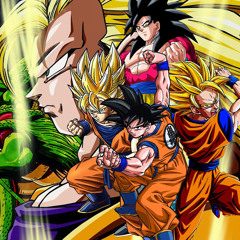 SSJGOD_GOKU