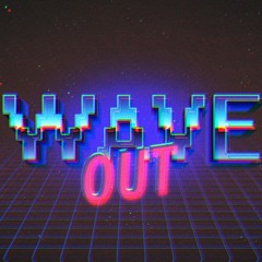 w a v e o u t