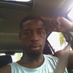 Maurice Hansolo Torrence