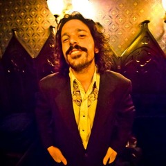 Charley T - Rock & Roller