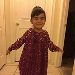 David Jibaro Rosario