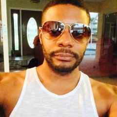 Tevin Lopez