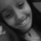 txgirl