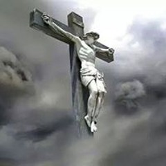 Pamela Atwood Romero