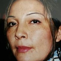 Margaret Spencer Louttit