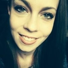 Lanita Natasha O'Grady