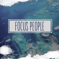 Focus People