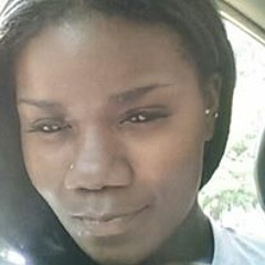 BlaknGorgeous Dorsey