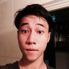 Tuấn Anh Hoàng