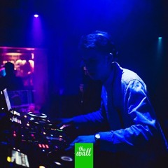 Eddy C Music