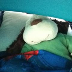 Devin Joseph Hernandez