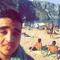 user661793536