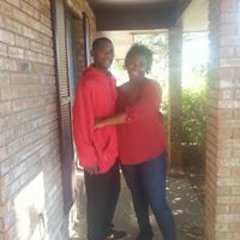 Tomieka Butler-Brumfield