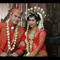 Ayu Harintyas Andini