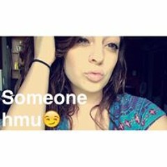 user985354299