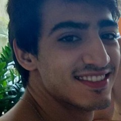 Julio Cesar Z