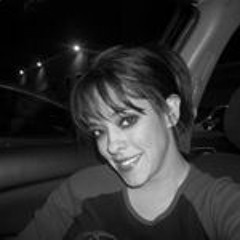 Valeria Theron-Trouble