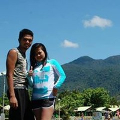 Jester Anzures Francisco