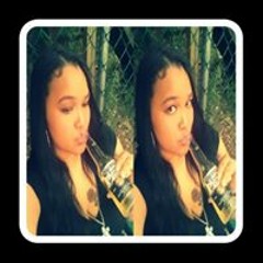 Giselle Reyes De Lora