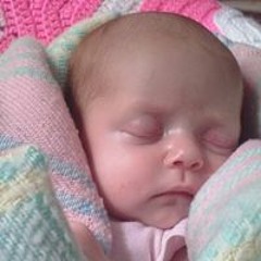 Monicaa Nicolee Wood