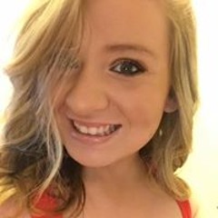 Shannon Lynn Beckelhimer